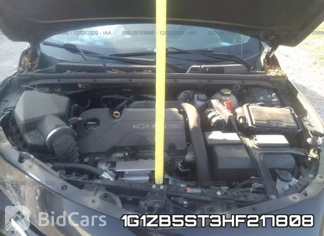 1G1ZB5ST3HF217808_10.webp
