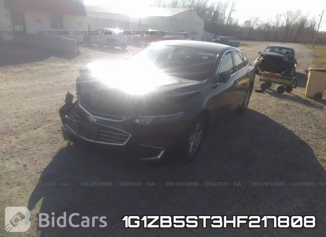 1G1ZB5ST3HF217808_2.webp