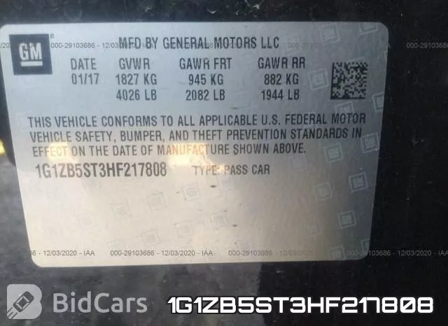 1G1ZB5ST3HF217808_9.webp
