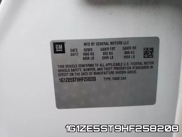 1G1ZE5ST9HF258208_10.webp