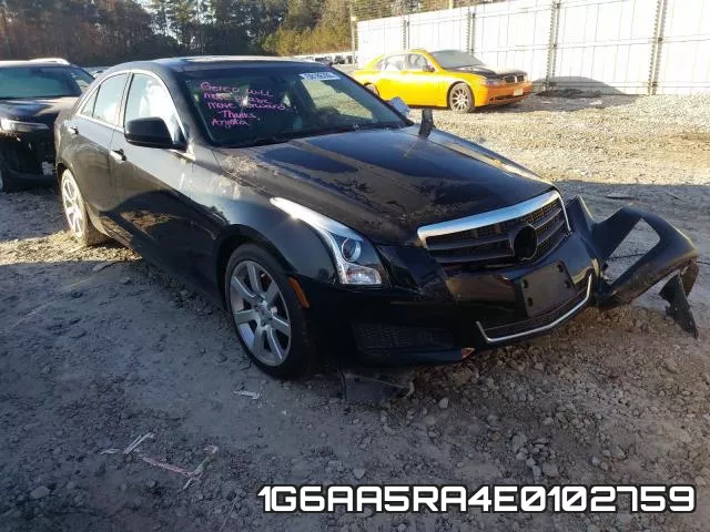 1G6AA5RA4E0102759