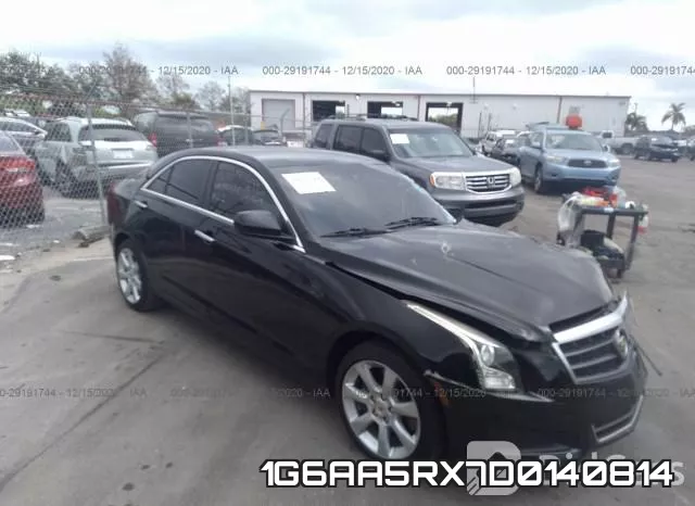 1G6AA5RX7D0140814