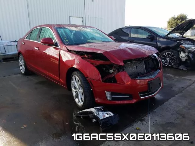 1G6AC5SX0E0113606