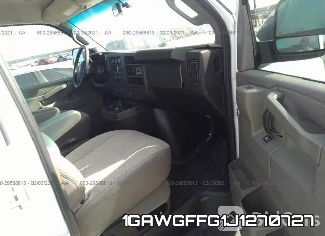 1GAWGFFG1J1270727_5.webp