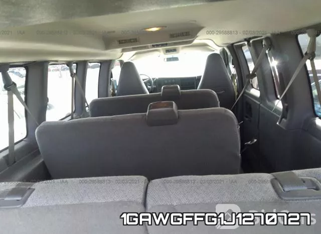 1GAWGFFG1J1270727_8.webp
