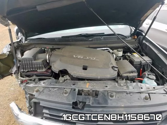 1GCGTCEN8H1158670_7.webp