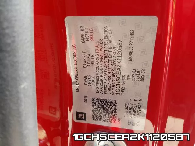 1GCHSCEA2K1120587_10.webp