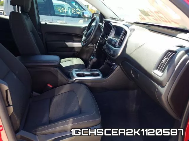 1GCHSCEA2K1120587_5.webp