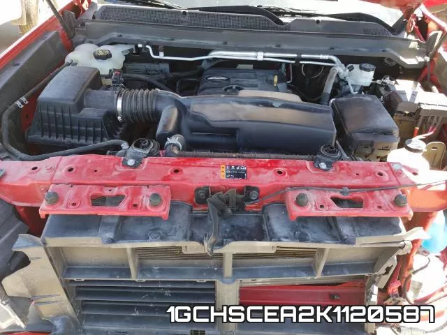 1GCHSCEA2K1120587_7.webp