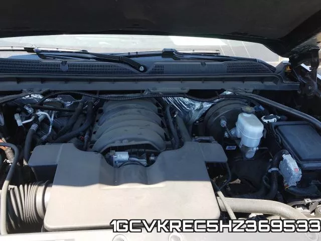 1GCVKREC5HZ369533_7.webp