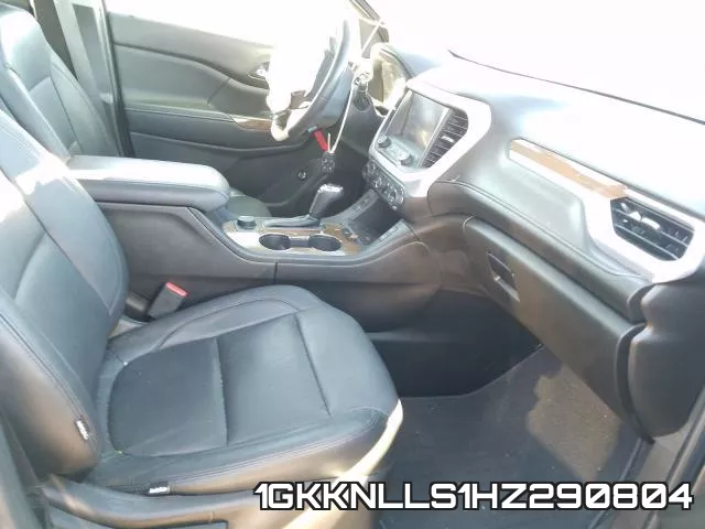 1GKKNLLS1HZ290804_5.webp