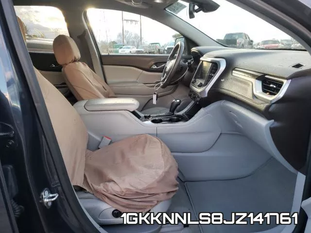 1GKKNNLS8JZ141761_5.webp