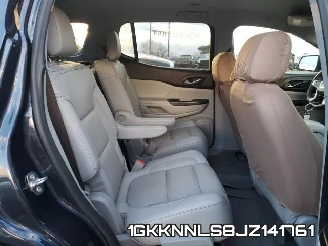 1GKKNNLS8JZ141761_6.webp