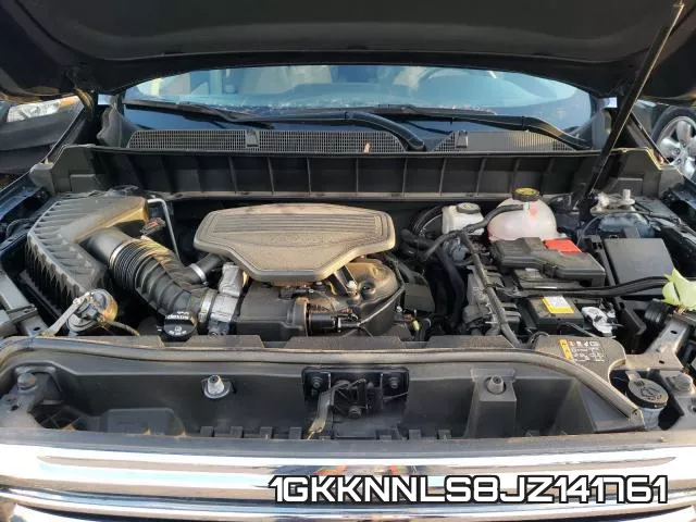 1GKKNNLS8JZ141761_7.webp