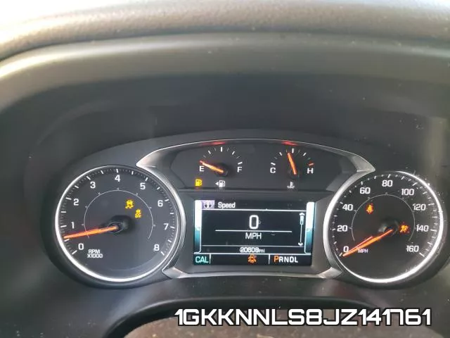 1GKKNNLS8JZ141761_8.webp