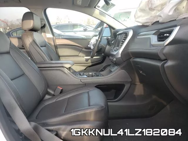 1GKKNUL41LZ182084_5.webp