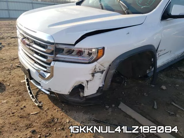 1GKKNUL41LZ182084_9.webp