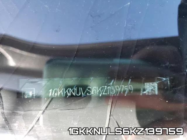 1GKKNULS6KZ139759_10.webp