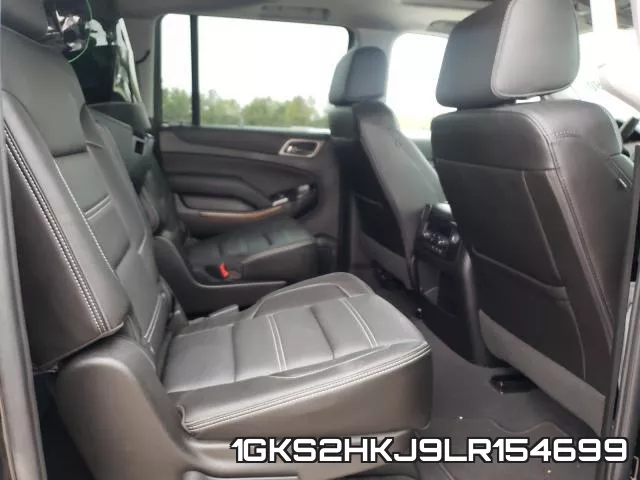 1GKS2HKJ9LR154699_6.webp