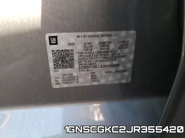 1GNSCGKC2JR355420_10.webp