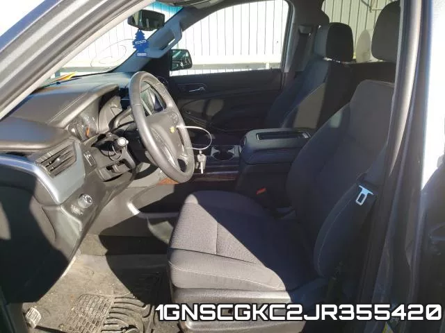 1GNSCGKC2JR355420_5.webp