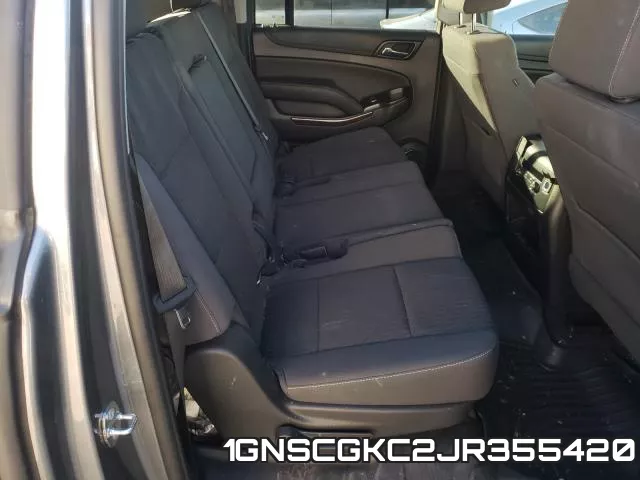1GNSCGKC2JR355420_6.webp