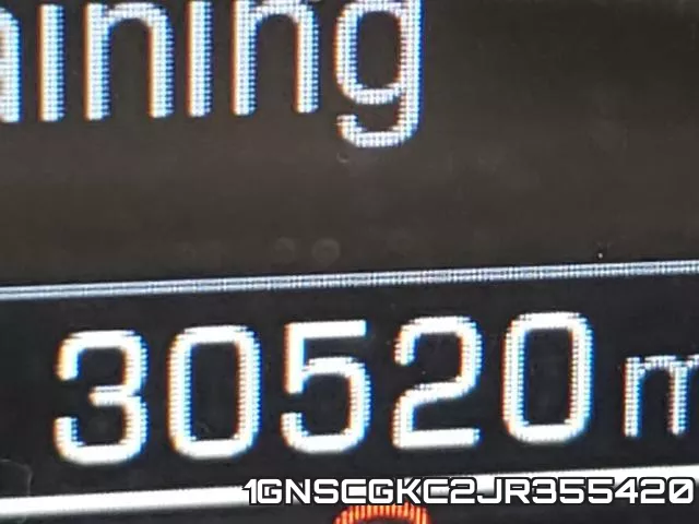 1GNSCGKC2JR355420