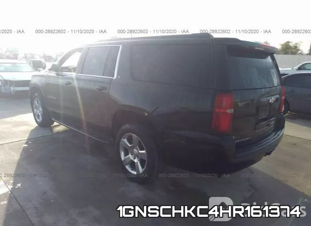 1GNSCHKC4HR161374
