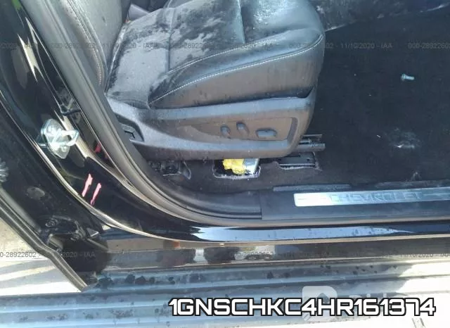 1GNSCHKC4HR161374_6.webp