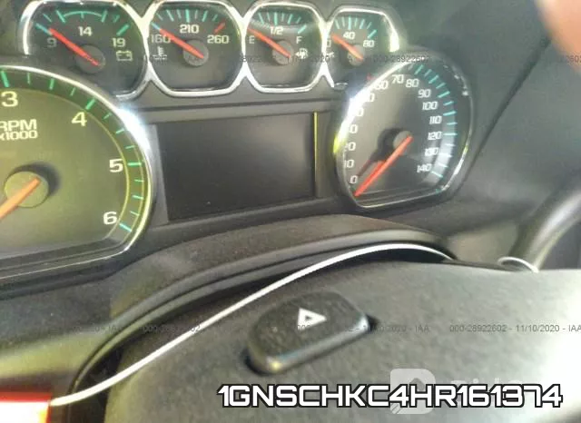 1GNSCHKC4HR161374_7.webp