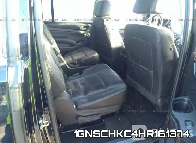 1GNSCHKC4HR161374_8.webp