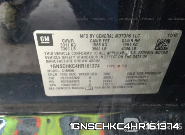 1GNSCHKC4HR161374_9.webp