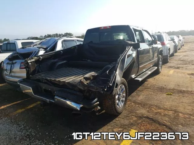 1GT12TEY6JF223673