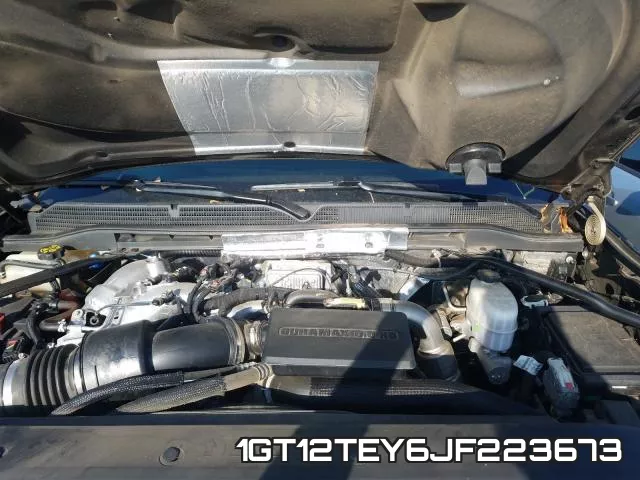 1GT12TEY6JF223673_7.webp