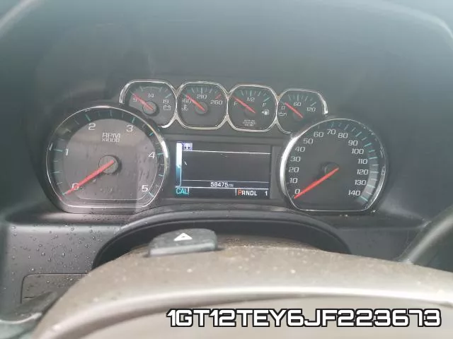 1GT12TEY6JF223673_8.webp