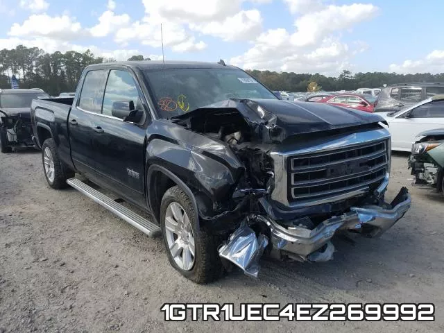 1GTR1UEC4EZ269992