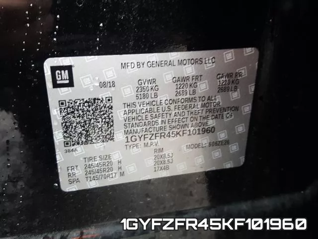 1GYFZFR45KF101960_10.webp