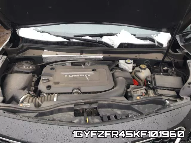 1GYFZFR45KF101960_7.webp