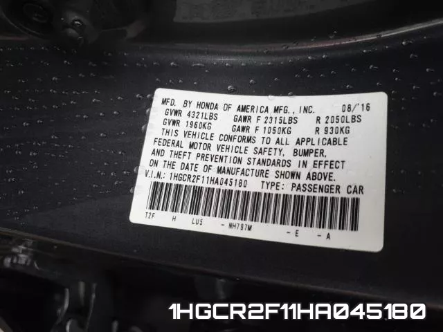 1HGCR2F11HA045180_10.webp