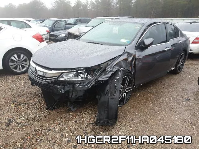1HGCR2F11HA045180_2.webp