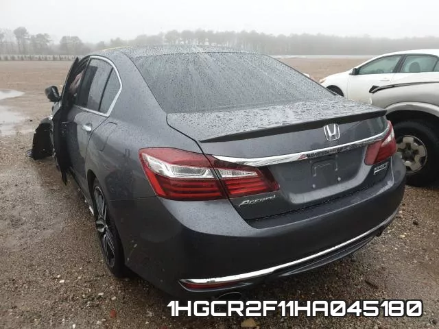 1HGCR2F11HA045180_3.webp