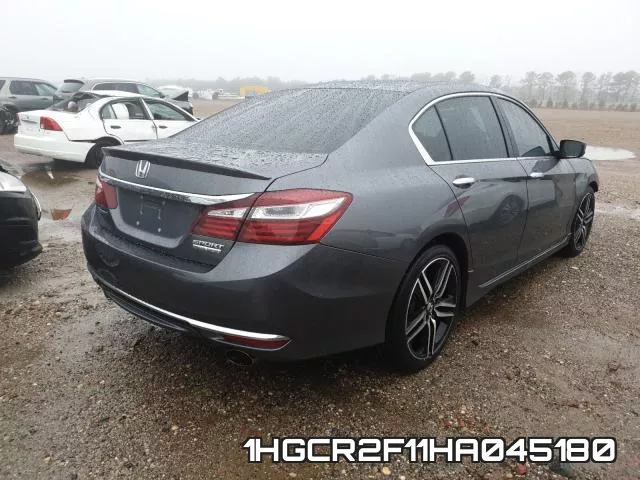 1HGCR2F11HA045180_4.webp