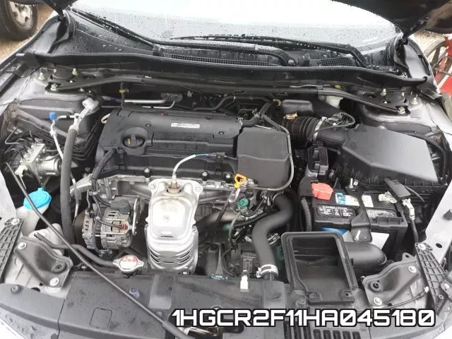 1HGCR2F11HA045180_7.webp
