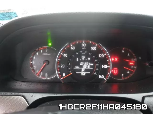 1HGCR2F11HA045180