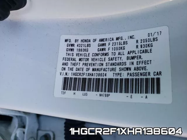 1HGCR2F1XHA138604_10.webp