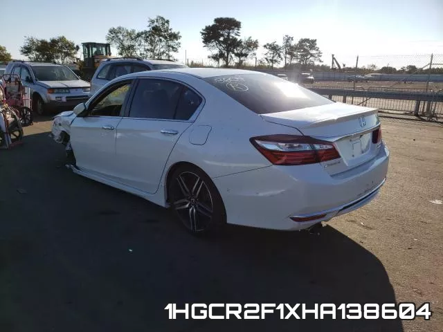 1HGCR2F1XHA138604_3.webp