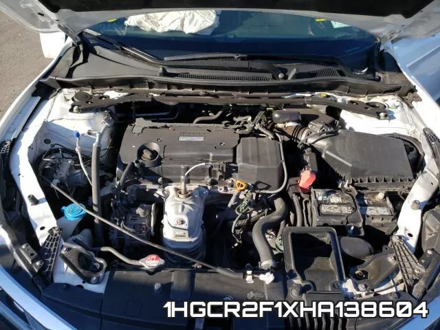 1HGCR2F1XHA138604_7.webp