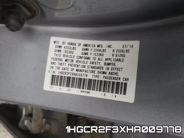 1HGCR2F3XHA009778_10.webp