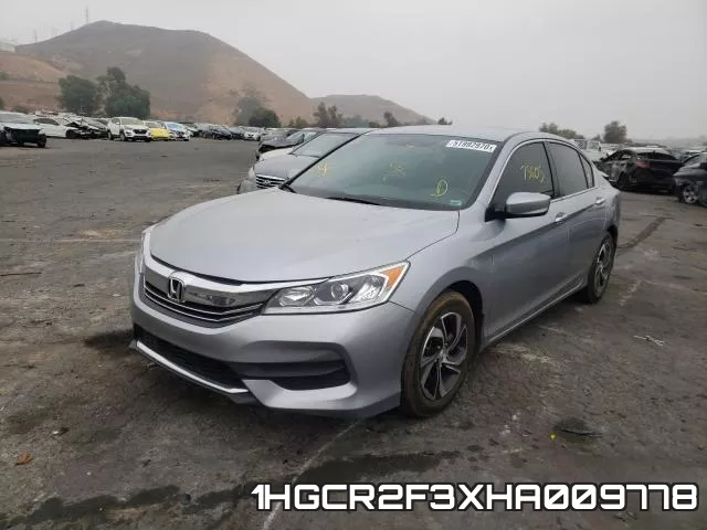 1HGCR2F3XHA009778_2.webp