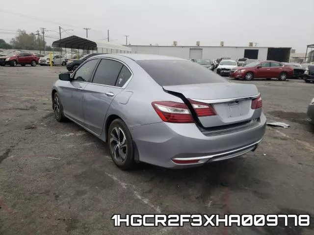 1HGCR2F3XHA009778_3.webp